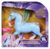 Unicorn Academy 6076377, geschikt voor kinderen van 4 jaar Productafbeelding-voorbeeld 1