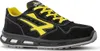 U-Power  Halbschuh AXEL ESD S1P SRC Gr.36, RL20236 Produktbild-Vorschau 3