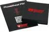 Thermal Grizzly PhaseSheet PTM, 50x40mm | TG-PS-50-40 Anteprima dell’immagine prodotto 9