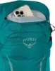OSPREY Hikelite 26 Rucksäcke blau Produktbild-Vorschau 24