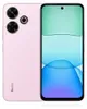 "Xiaomi Redmi 13 4G Dual Sim 6GB RAM 128GB - Pink" Produktbild-Vorschau 12