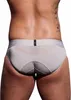 2EROS Aktiv NRG Brief Grey - Größe M Produktbild-Vorschau 8