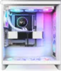 NZXT Kraken Elite 360 RGB, Kapalinový chladič typu vše v Náhled obrázku produktu 5