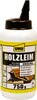 UHU Holzleim ORIGINAL D2 750g Flasche ohne Lösungsmittel Produktbild-Vorschau 2