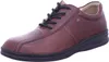 Finn Comfort Schuhe Dijon Teak Idaho, 01101038145 Produktbild-Vorschau 10