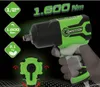 KS Tools Competition Hochleistungs Druckluft Produktbild-Vorschau 1