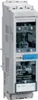 HAGER interruttore fusibile 100 A NH000 3p Anteprima dell’immagine prodotto 1