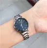 Damenarmbanduhr CASIO LTP-VT02D-1A mit Box Produktbild-Vorschau 3