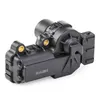RIDEX 1298I0027 Leerlaufregler für VW GOLF III (1H1) Produktbild-Vorschau 4