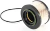 Kraftstofffilter BOSCH F 026 402 083 passend für Produktbild-Vorschau 8