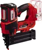 Einhell Akku-Nagler FIXETTO 18/50 N inkl. Starter Kit 4,0 Produktbild-Vorschau 2