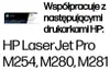 HP LaserJet 203X Gelb Original -Tonerkartusche mit hoher Produktbild-Vorschau 17