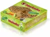MARLENKA® Actie: 6+2 glutenvrije producten - mix Productafbeelding-voorbeeld 4