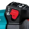 Makita DUH602Z Akku-Heckenschere Produktbild-Vorschau 23