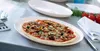 Assiette à pizza Voir les images du produit 11