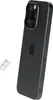 Apple iPhone 15 Pro 256GB Titan Schwarz Produktbild-Vorschau 23