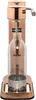 Aarke Carbonator 3 Copper Produktbild-Vorschau 2