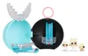 LOL Surprise Mini Family S3, sort.i.Dpy Produktbild-Vorschau 7
