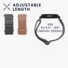 kwmobile 2 bracelets pour Huawei Watch D2 - Kit bracelet Voir les images du produit 5