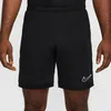 Nike Nohavice FZ9776010, Veľkosť: 183 Náhľad obrázku produktu 5
