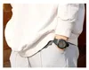 Casio WS-1800-1AVEF Orologio Digitale Unisex Quarzo Anteprima dell’immagine prodotto 4
