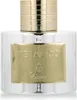 Emir Metalico EDP 100 ml W Produktbild-Vorschau 2