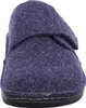 Finn Comfort 06503-416048 Zams - Herren Hausschuhe - Produktbild-Vorschau 26