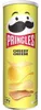 Chips, 165 g, PRINGLES, syrové Náhľad obrázku produktu 2