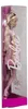 Barbie Deluxe Style Puppe große Schleife Produktbild-Vorschau 4