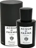 Acqua Di Parma Colonia Essenza EDC 50 ml M Voir les images du produit 7