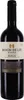 Baron de Ley Rioja Reserva kräftig fruchtig mit würzigen Produktbild-Vorschau 12