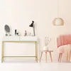 Relaxdays 10032595, 1 szt. Podgląd zdjęcia produktu 2