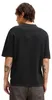 Jack & Jones Poloshirt JJEGEORGE KNIT POLO Produktbild-Vorschau 16