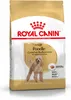Royal Canin Poodle Adult - 1,5 kg Voir les images du produit 1