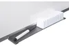 Bi-Office Weißwandtafel "Maya", 900 x 600 mm, lackiert Produktbild-Vorschau 21