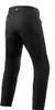 Pantalon textile imperméable Revit Tectonic H2O pour moto, Voir les images du produit 4