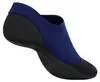AQUA SPEED Neoprensocken Schwimmsocken Surfschuhe Socken Produktbild-Vorschau 11