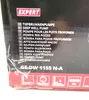 Einhell Tiefbrunnenpumpe GE-DW 1155 N-A Produktbild-Vorschau 26