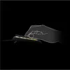 SteelSeries Apex 3 TKL, Gaming-Tastatur Produktbild-Vorschau 10