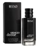 J' Fenzi Ardagio decor for men eau de parfém - Parfumovaná Náhľad obrázku produktu 1