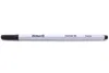 A single Pelikan Fineliner pen is shown horizontally against a white background. Anteprima dell’immagine prodotto