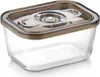 Caso VacuBoxx Eco M - Vacuümversluiting, 800 ml inhoud, Productafbeelding-voorbeeld 3