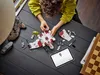 LEGO Star Wars Stíhačka V-19 Torrent Starfighter, Náhľad obrázku produktu 16