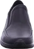 Ecco Herren Slipper 51174401001 schwarz 43 Produktbild-Vorschau 52