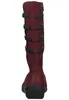 ARCOPEDICO Stiefel Stiefel Textil Produktbild-Vorschau 4