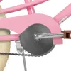 JOYSTAR 12/14/16/18/20 Vélo de fille pour enfants de 2 à 13 Voir les images du produit 10