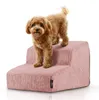 Rohrschneider Hundetreppe kleine Hunde |  EU | Produktbild-Vorschau 2