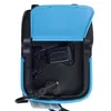 STAR PUMP 9 SUP Pump Prenosná vysoká batéria SUP Pump Stand Náhľad obrázku produktu 11