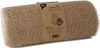 PAPSTAR Tischläufer Jute natur (B)0,3 x (L)10 m Produktbild-Vorschau 2