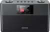 Kenwood CR-ST100SB Náhľad obrázku produktu 2